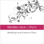 Rendez-Vous in Paris
